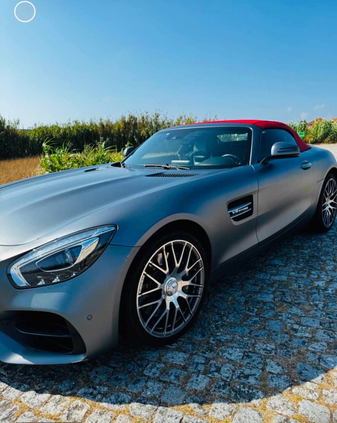mercedes-benz-amg-gt-amg-gt-2017-gasolina-3982cc