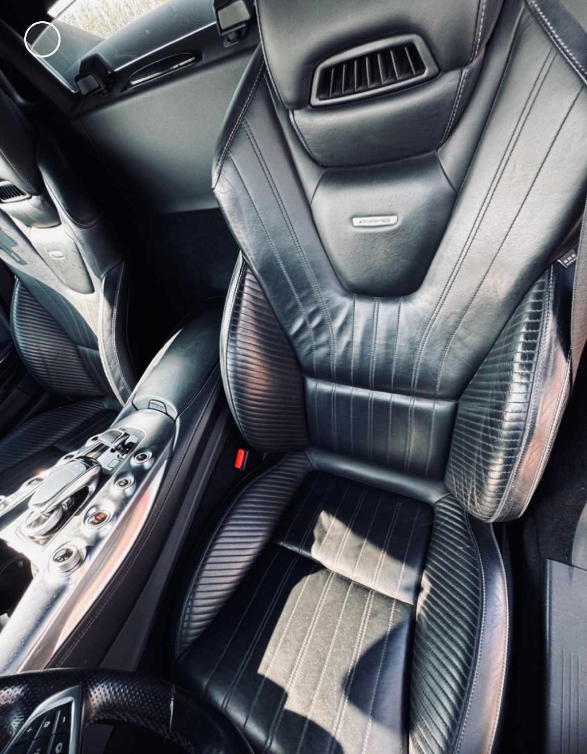 mercedes-benz-amg-gt-amg-gt-2017-gasolina-3982cc