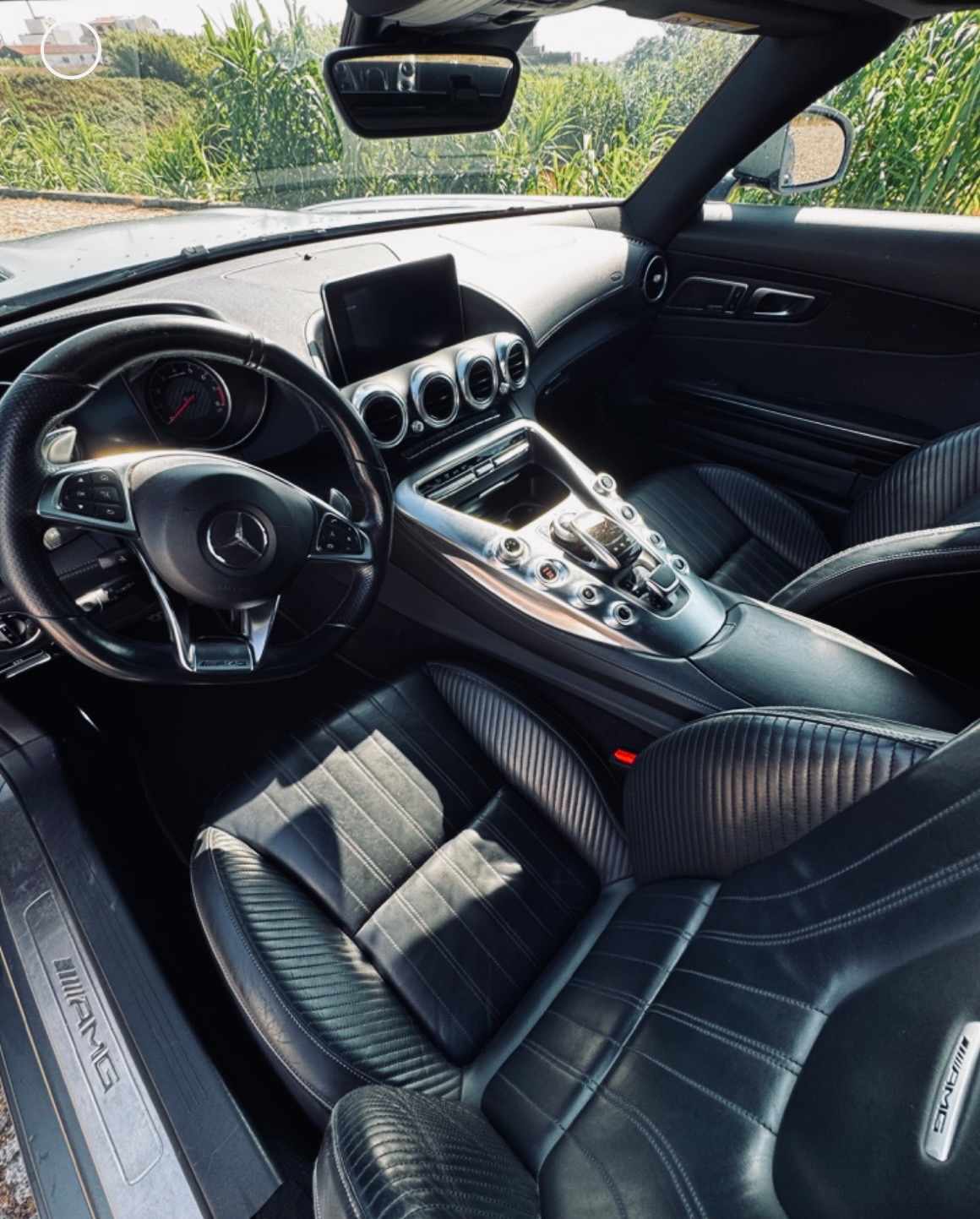 mercedes-benz-amg-gt-amg-gt-2017-gasolina-3982cc