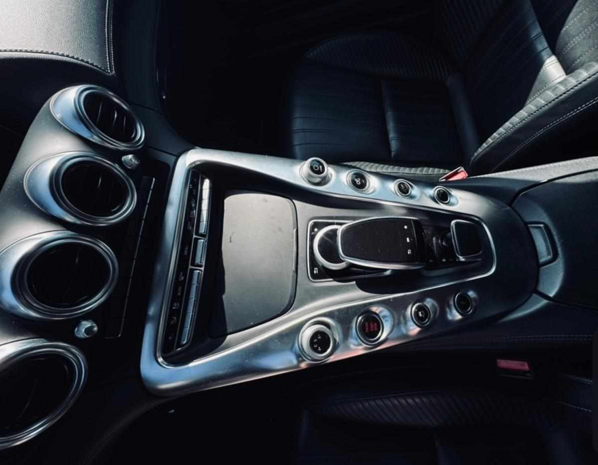 mercedes-benz-amg-gt-amg-gt-2017-gasolina-3982cc
