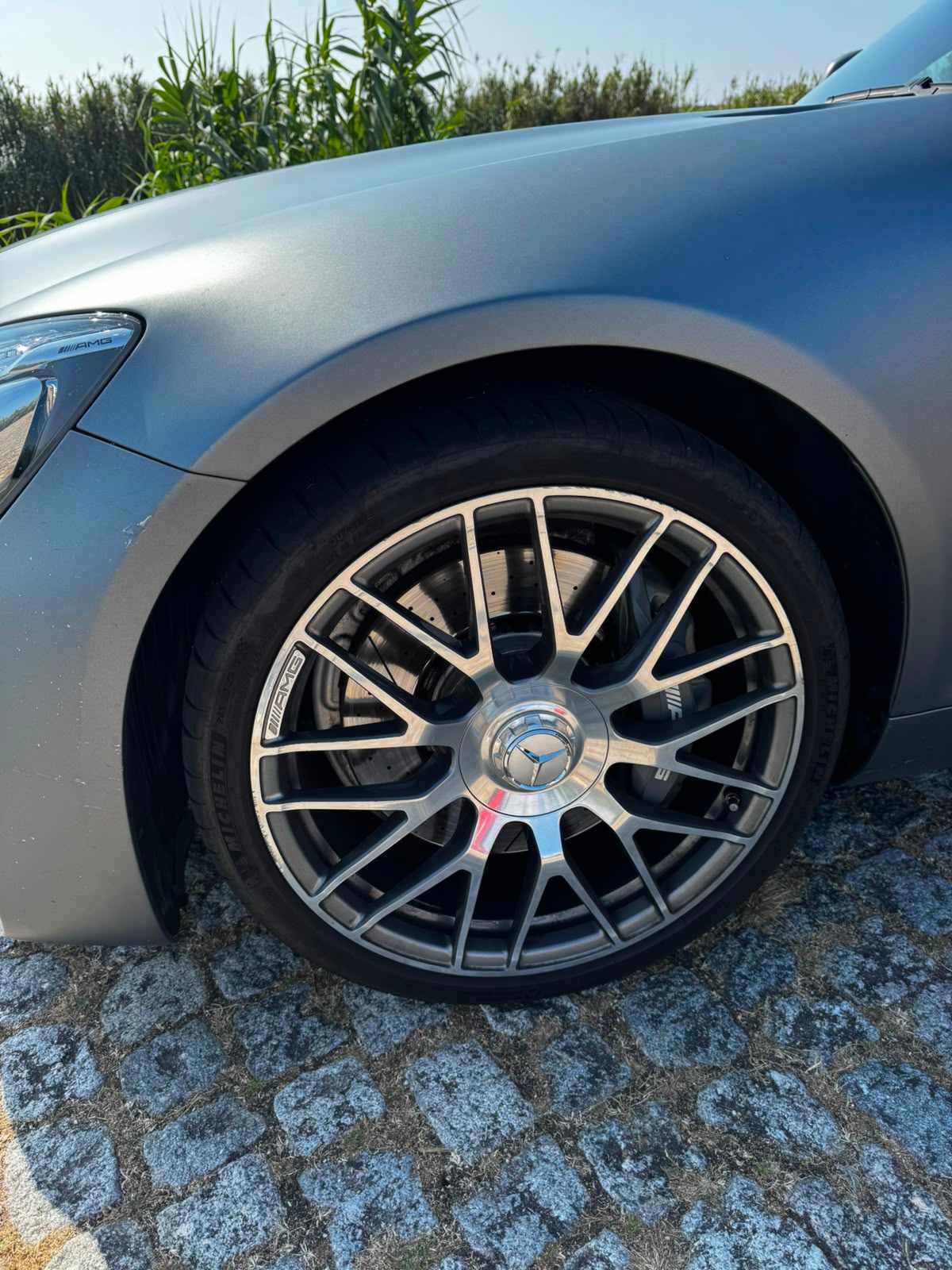 mercedes-benz-amg-gt-amg-gt-2017-gasolina-3982cc