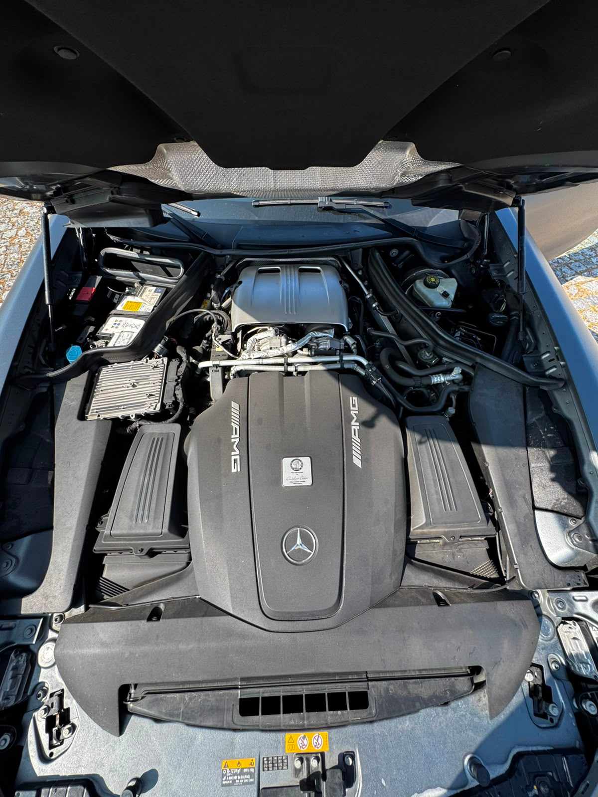 mercedes-benz-amg-gt-amg-gt-2017-gasolina-3982cc