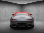mercedes-benz-amg-gt-amg-gt-2017-gasolina-3982cc