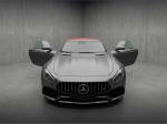 mercedes-benz-amg-gt-amg-gt-2017-gasolina-3982cc