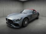 mercedes-benz-amg-gt-amg-gt-2017-gasolina-3982cc