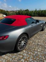 mercedes-benz-amg-gt-amg-gt-2017-gasolina-3982cc