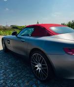 mercedes-benz-amg-gt-amg-gt-2017-gasolina-3982cc