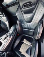 mercedes-benz-amg-gt-amg-gt-2017-gasolina-3982cc