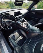 mercedes-benz-amg-gt-amg-gt-2017-gasolina-3982cc
