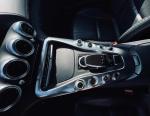 mercedes-benz-amg-gt-amg-gt-2017-gasolina-3982cc