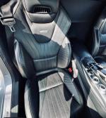 mercedes-benz-amg-gt-amg-gt-2017-gasolina-3982cc