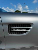 mercedes-benz-amg-gt-amg-gt-2017-gasolina-3982cc