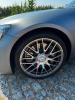 mercedes-benz-amg-gt-amg-gt-2017-gasolina-3982cc
