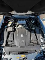 mercedes-benz-amg-gt-amg-gt-2017-gasolina-3982cc