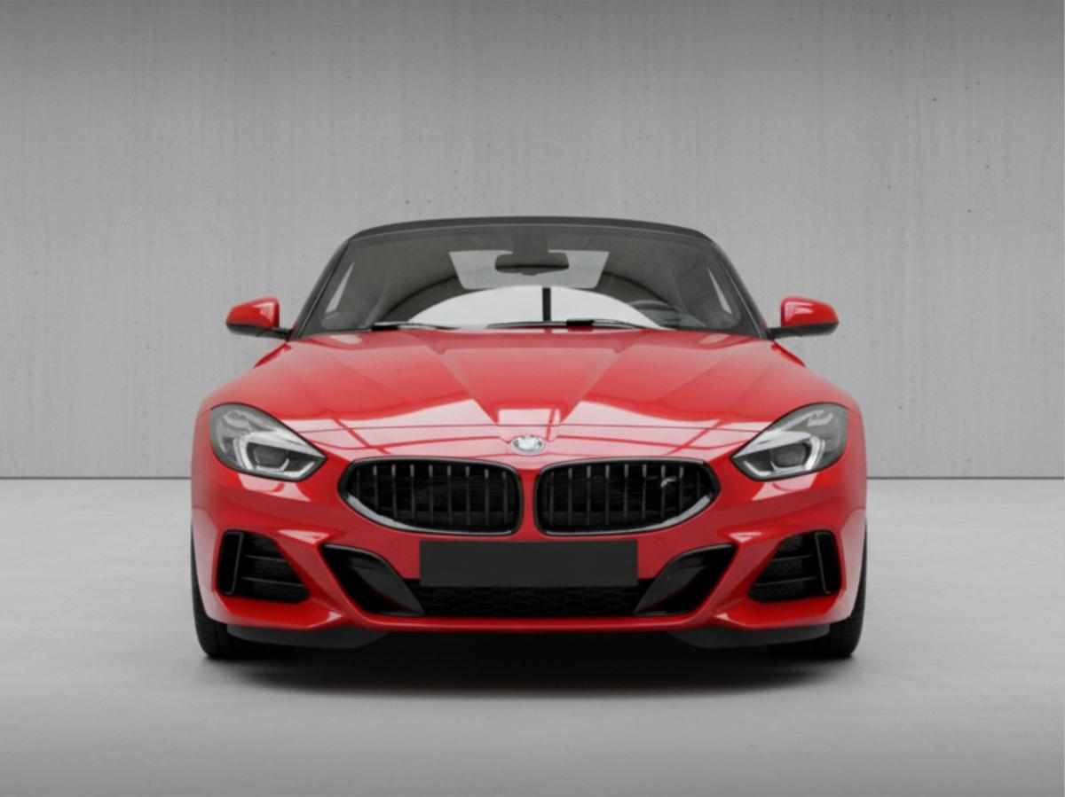 bmw-z4-sdrive20i-2019-gasolina-1998cc