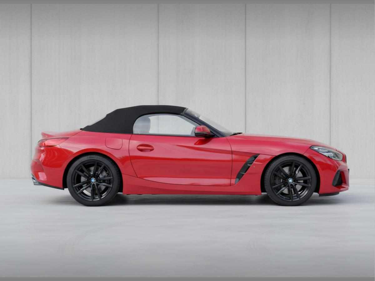 bmw-z4-sdrive20i-2019-gasolina-1998cc