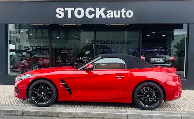 bmw-z4-sdrive20i-2019-gasolina-1998cc