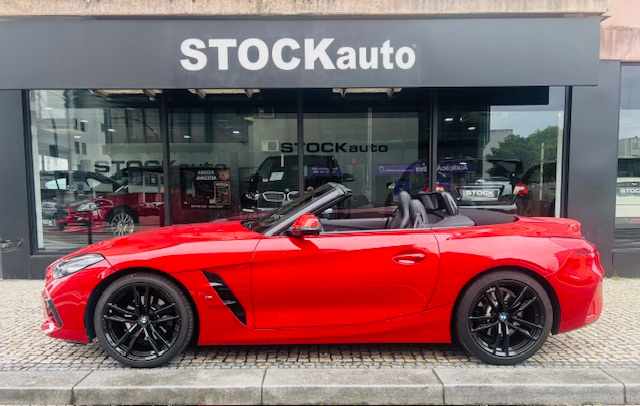 bmw-z4-sdrive20i-2019-gasolina-1998cc