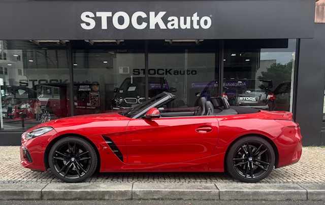 bmw-z4-sdrive20i-2019-gasolina-1998cc