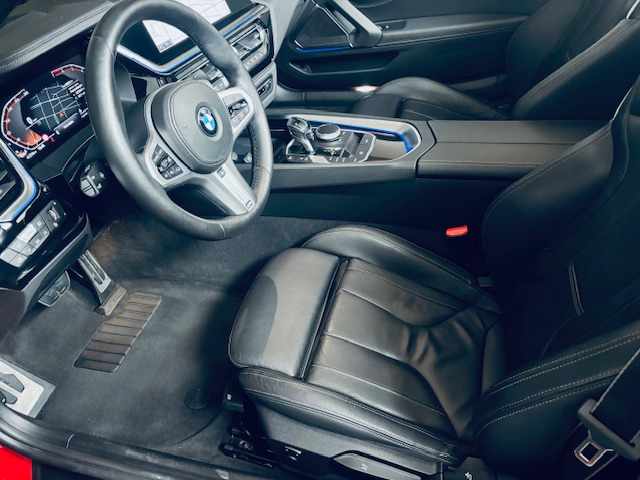 bmw-z4-sdrive20i-2019-gasolina-1998cc