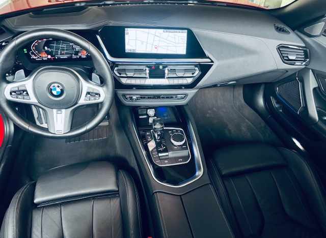 bmw-z4-sdrive20i-2019-gasolina-1998cc