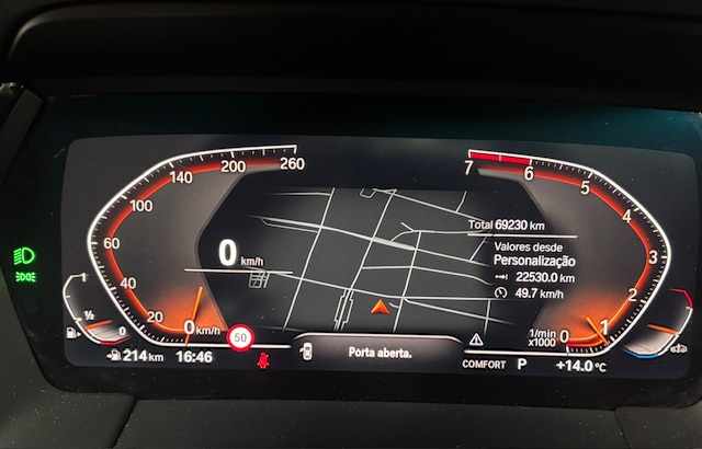 bmw-z4-sdrive20i-2019-gasolina-1998cc