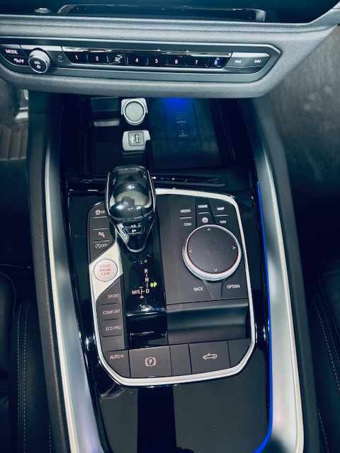 bmw-z4-sdrive20i-2019-gasolina-1998cc