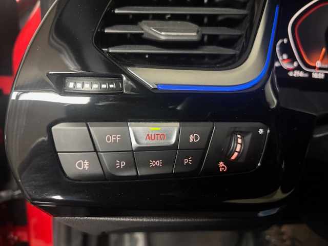 bmw-z4-sdrive20i-2019-gasolina-1998cc