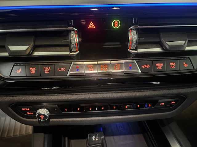 bmw-z4-sdrive20i-2019-gasolina-1998cc