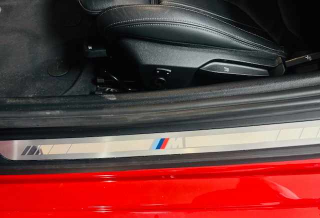 bmw-z4-sdrive20i-2019-gasolina-1998cc