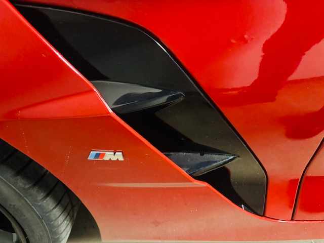bmw-z4-sdrive20i-2019-gasolina-1998cc