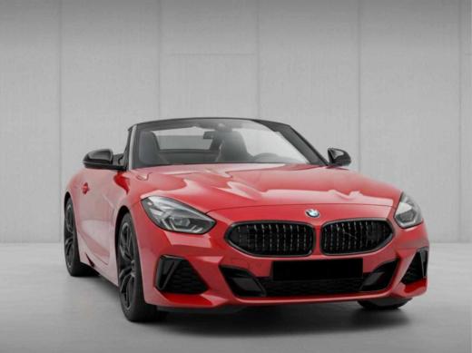 bmw-z4-sdrive20i-2019-gasolina-1998cc
