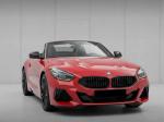 bmw-z4-sdrive20i-2019-gasolina-1998cc