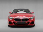 bmw-z4-sdrive20i-2019-gasolina-1998cc