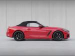 bmw-z4-sdrive20i-2019-gasolina-1998cc