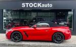 bmw-z4-sdrive20i-2019-gasolina-1998cc