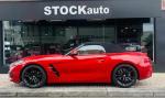 bmw-z4-sdrive20i-2019-gasolina-1998cc