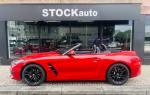 bmw-z4-sdrive20i-2019-gasolina-1998cc
