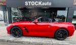 bmw-z4-sdrive20i-2019-gasolina-1998cc