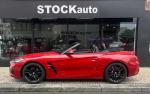 bmw-z4-sdrive20i-2019-gasolina-1998cc