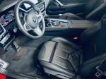 bmw-z4-sdrive20i-2019-gasolina-1998cc