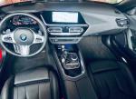 bmw-z4-sdrive20i-2019-gasolina-1998cc