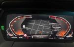 bmw-z4-sdrive20i-2019-gasolina-1998cc
