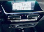 bmw-z4-sdrive20i-2019-gasolina-1998cc