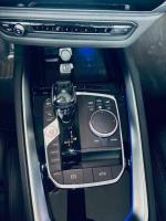 bmw-z4-sdrive20i-2019-gasolina-1998cc