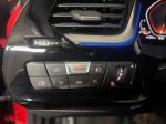 bmw-z4-sdrive20i-2019-gasolina-1998cc