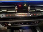 bmw-z4-sdrive20i-2019-gasolina-1998cc