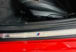 bmw-z4-sdrive20i-2019-gasolina-1998cc