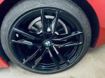 bmw-z4-sdrive20i-2019-gasolina-1998cc
