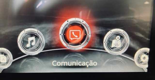 fiat-124-2017-gasolina-1400cc